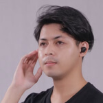 testimonial images